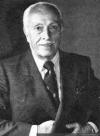 Ramon Francisco Flores del Campo